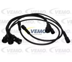 VEMO V40-70-0035